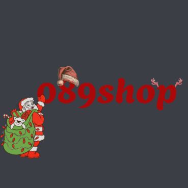 089shop