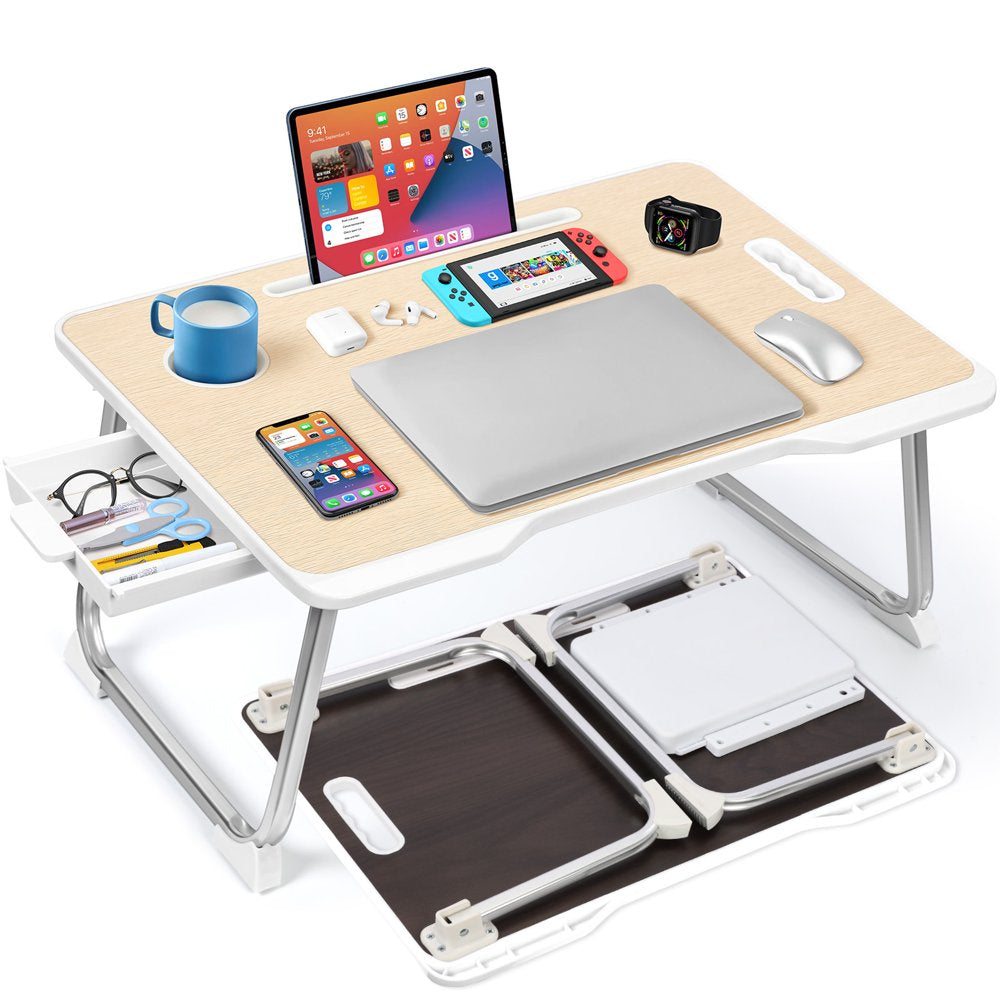 Large Portable Desk