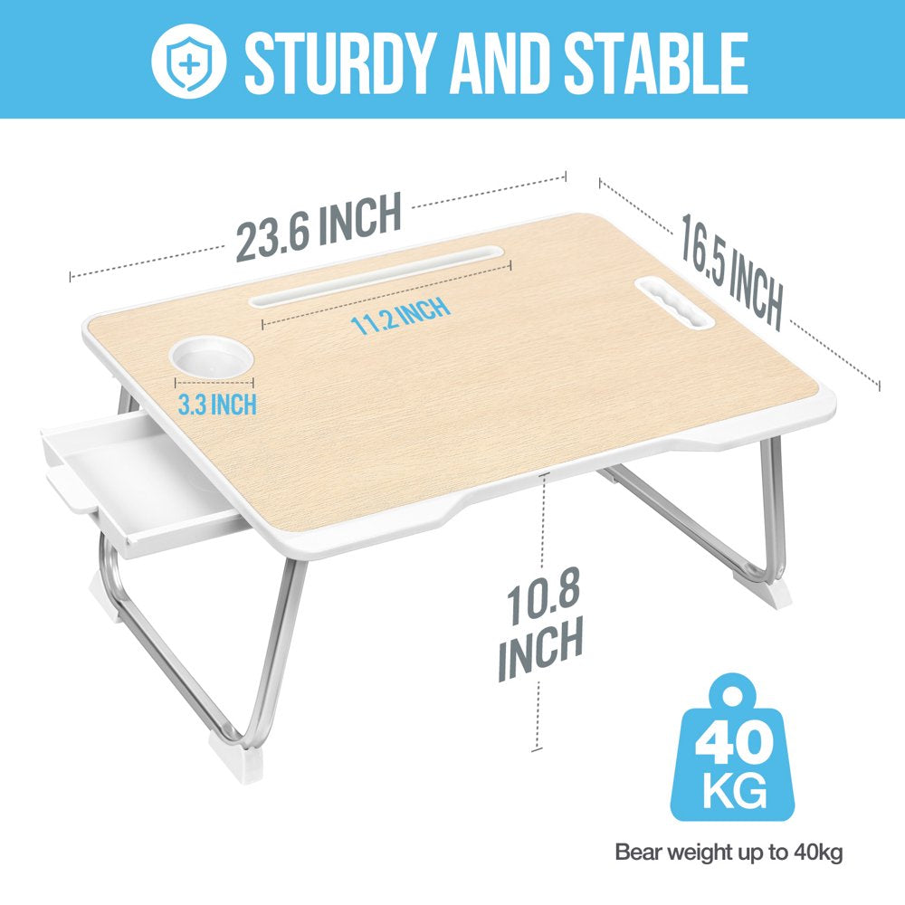 Large Portable Desk