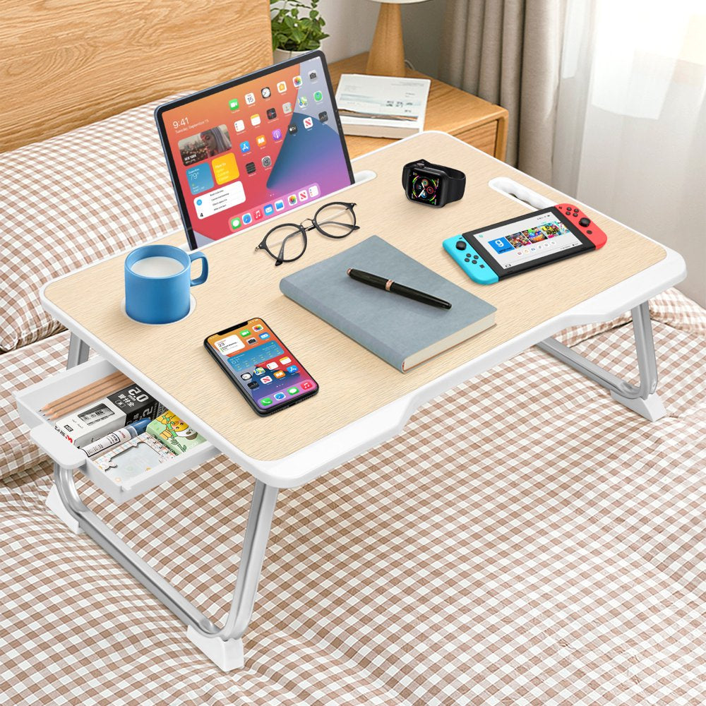 Large Portable Desk